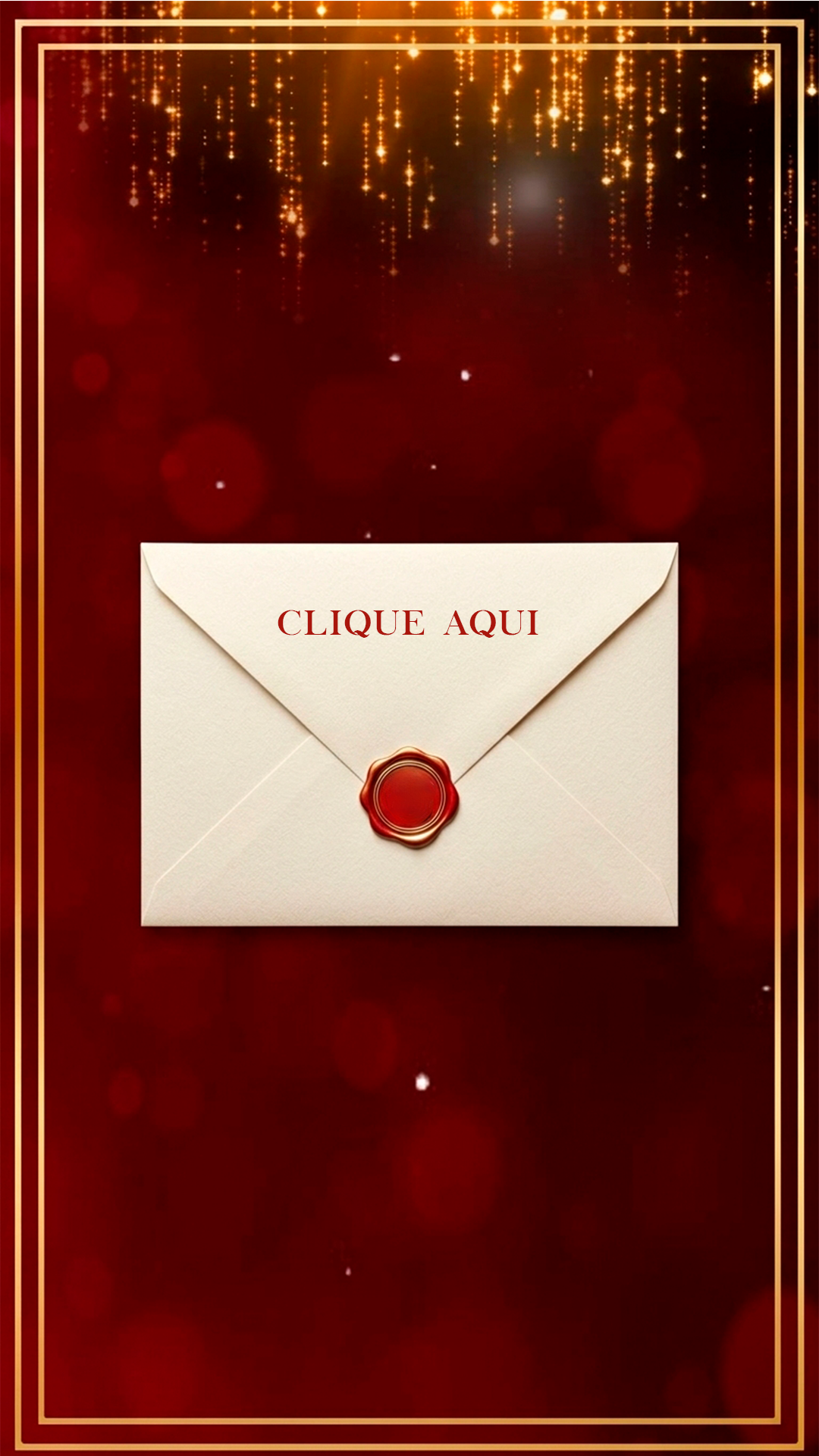 Clique para abrir